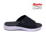 bata-comfit---men