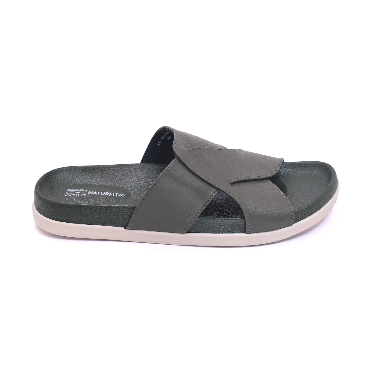 bata-comfit---men