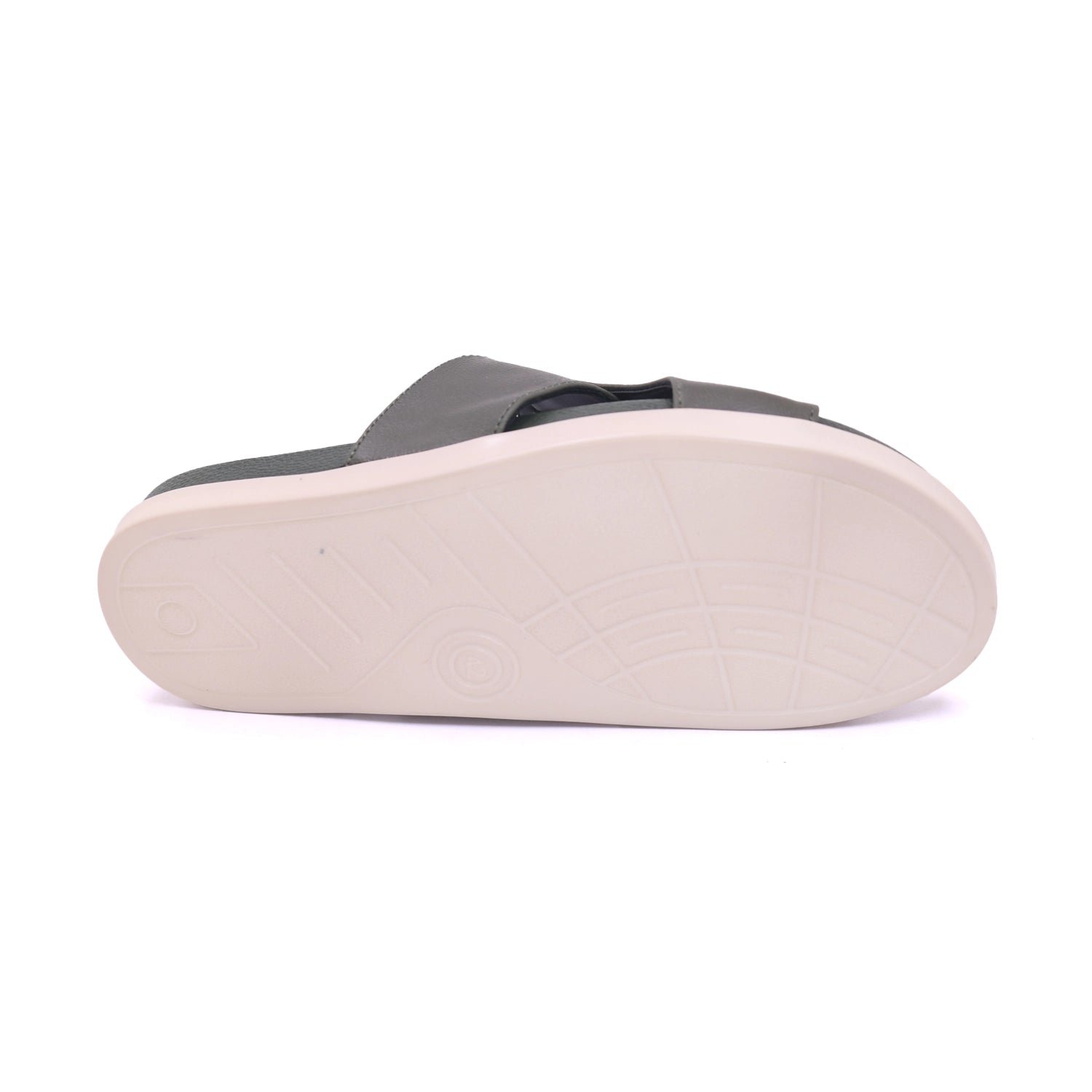 bata-comfit---men