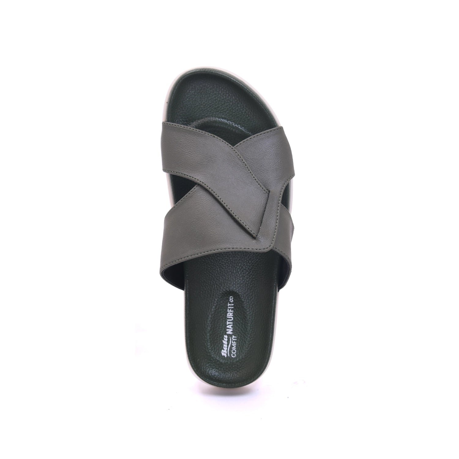 bata-comfit---men