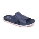 bata-comfit---men
