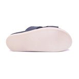 bata-comfit---men