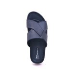 bata-comfit---men