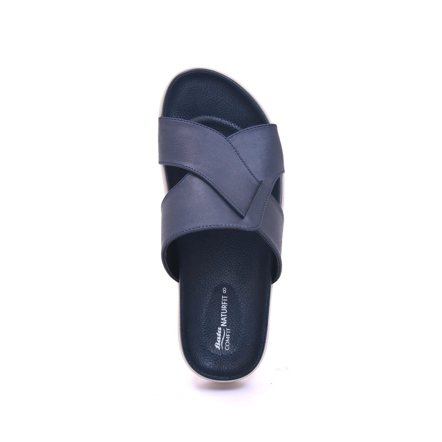 bata-comfit---men