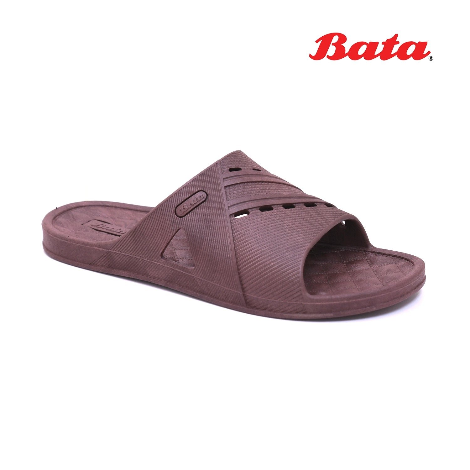 bata---men