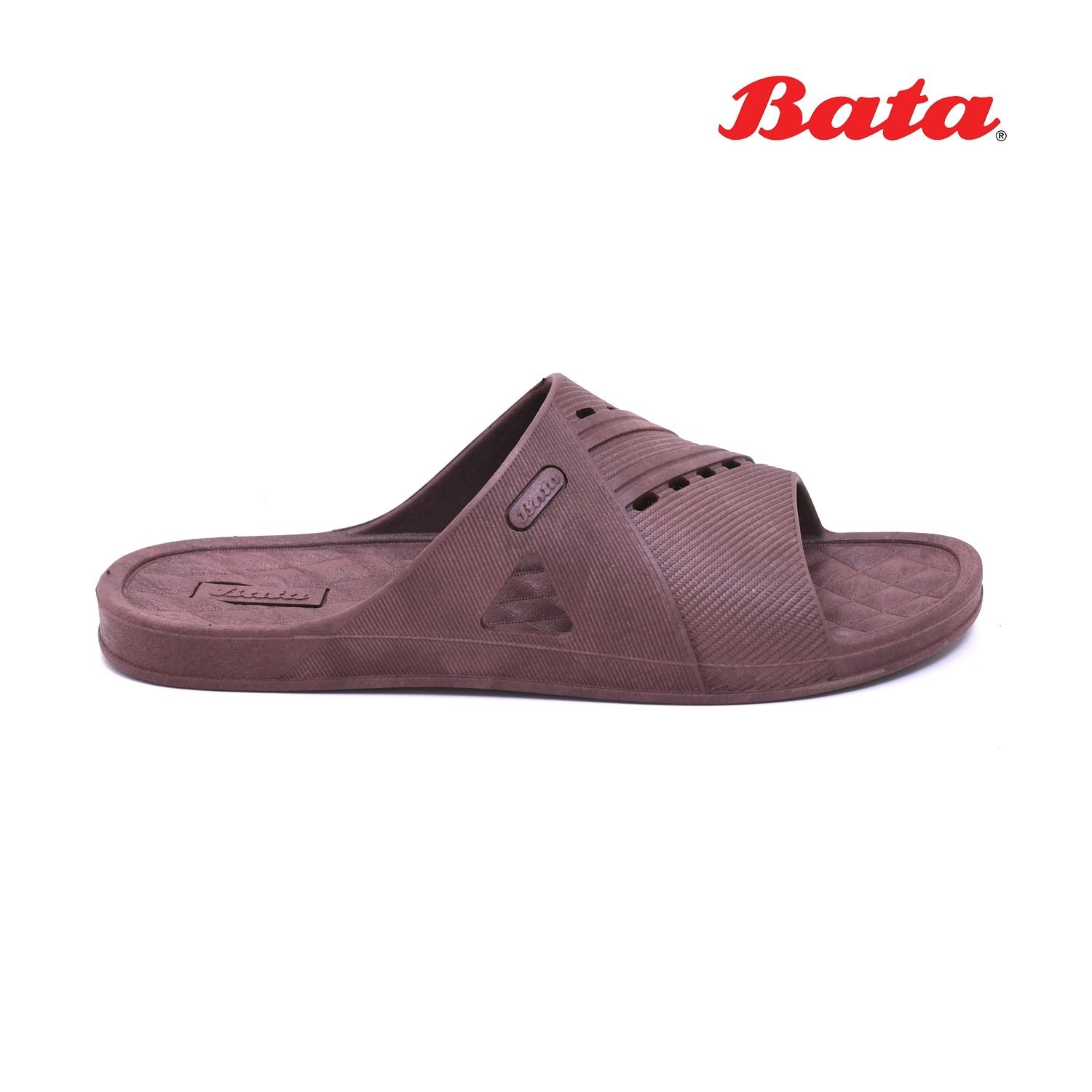 bata---men