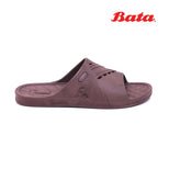 bata---men