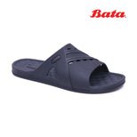 bata---men