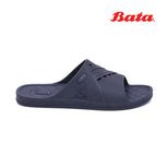 bata---men