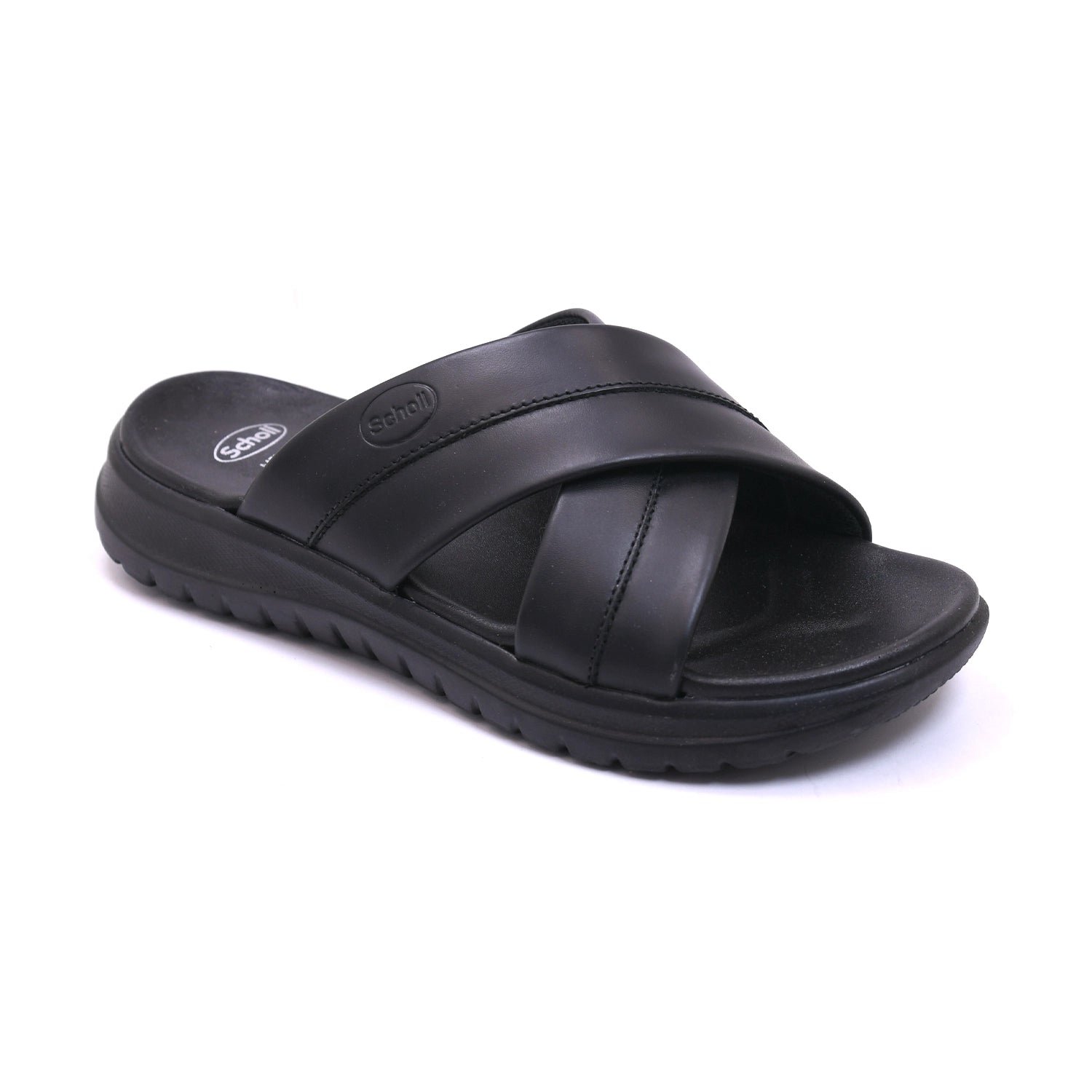 scholl---men