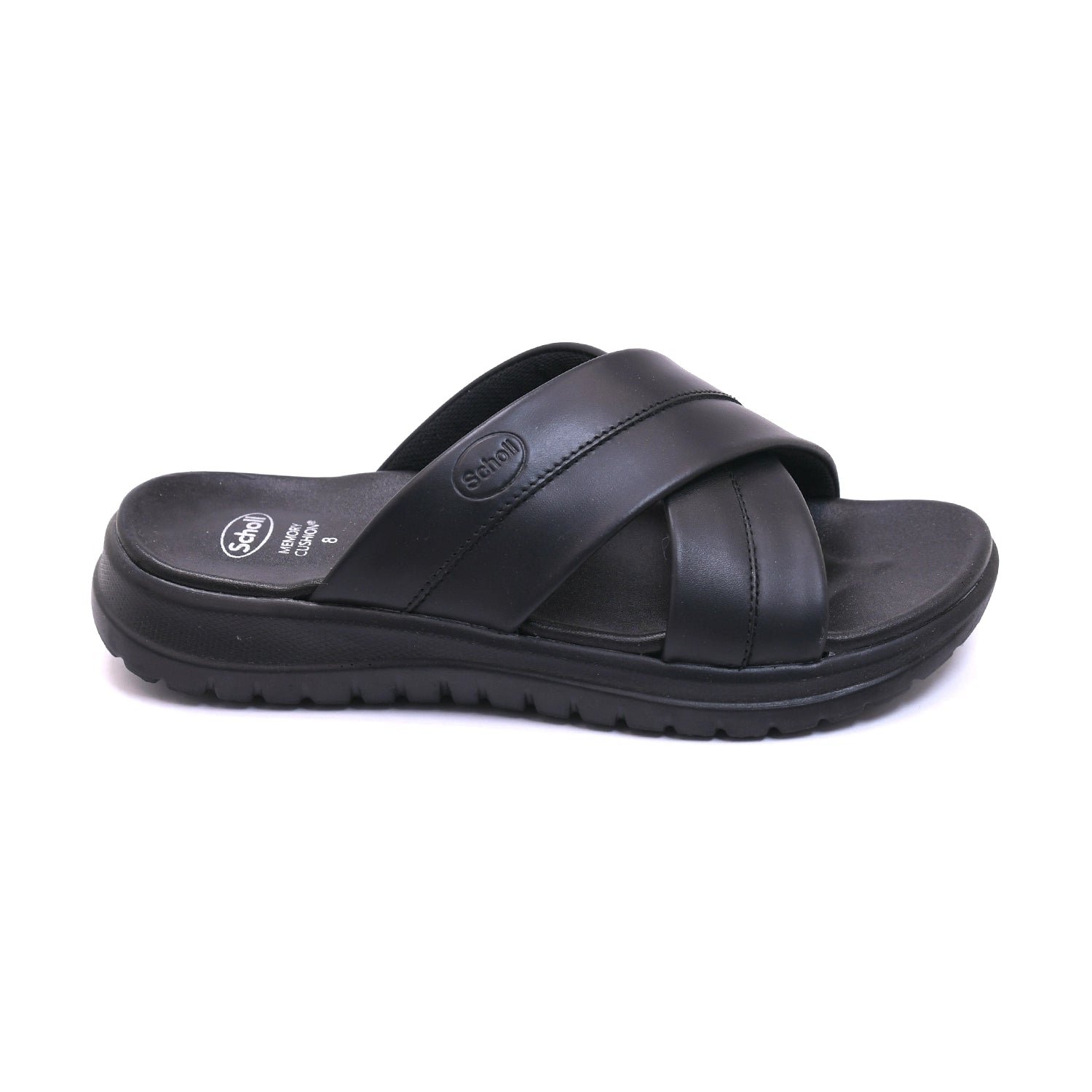scholl---men