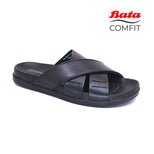 bata-comfit---men