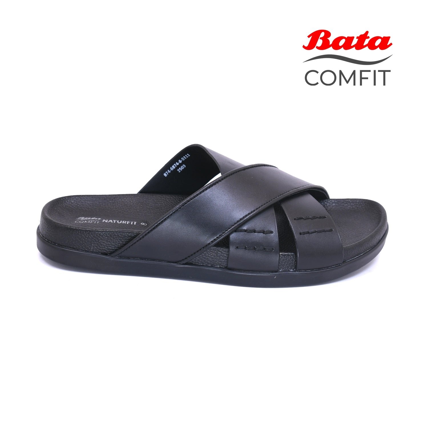bata-comfit---men