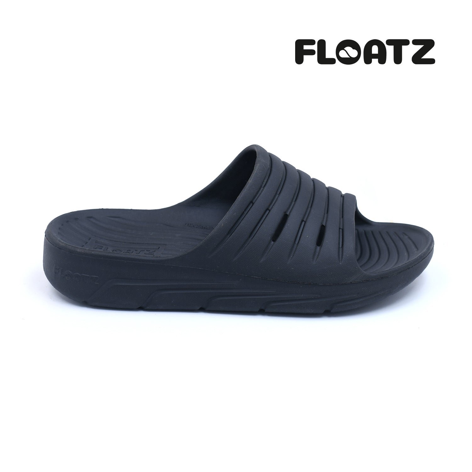 floatz---men