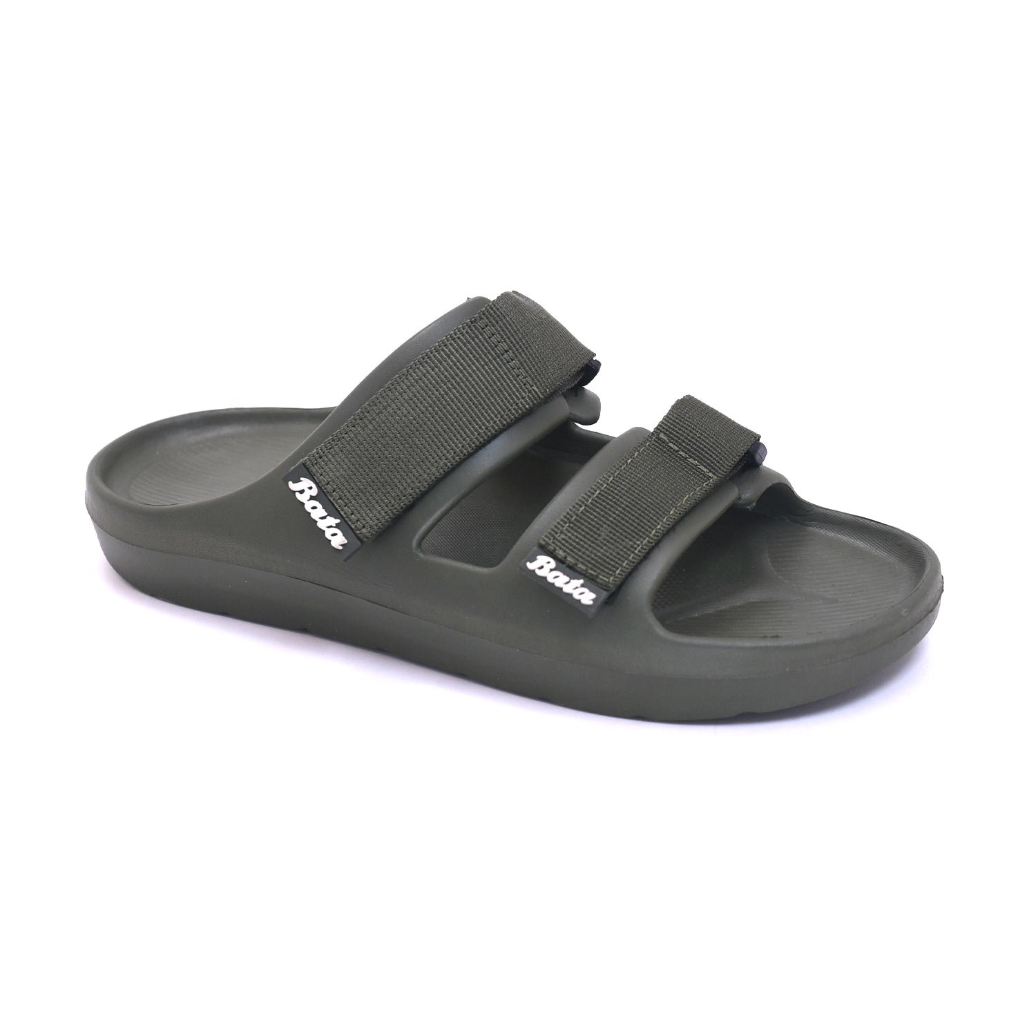 bata---men