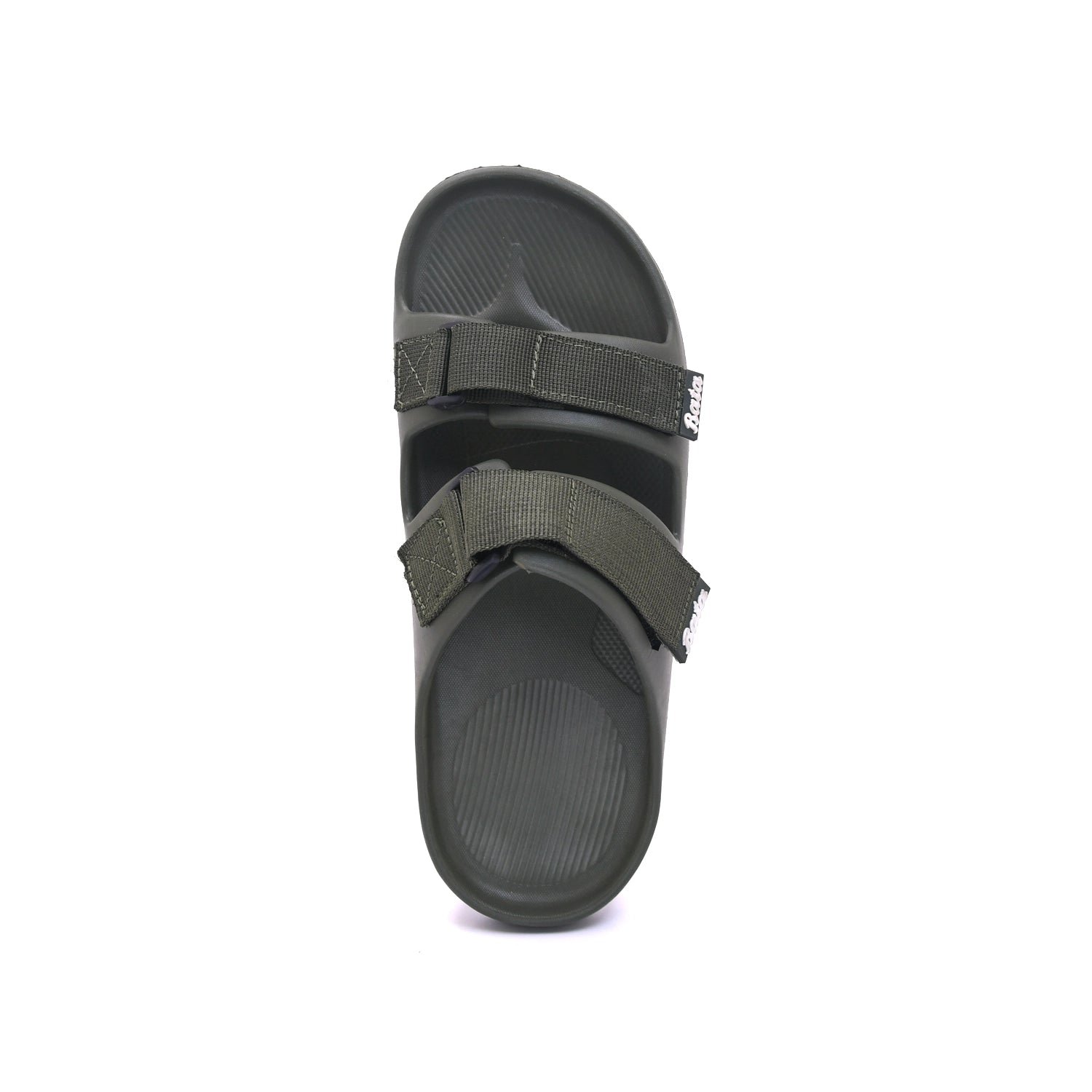 bata---men