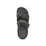 bata---men