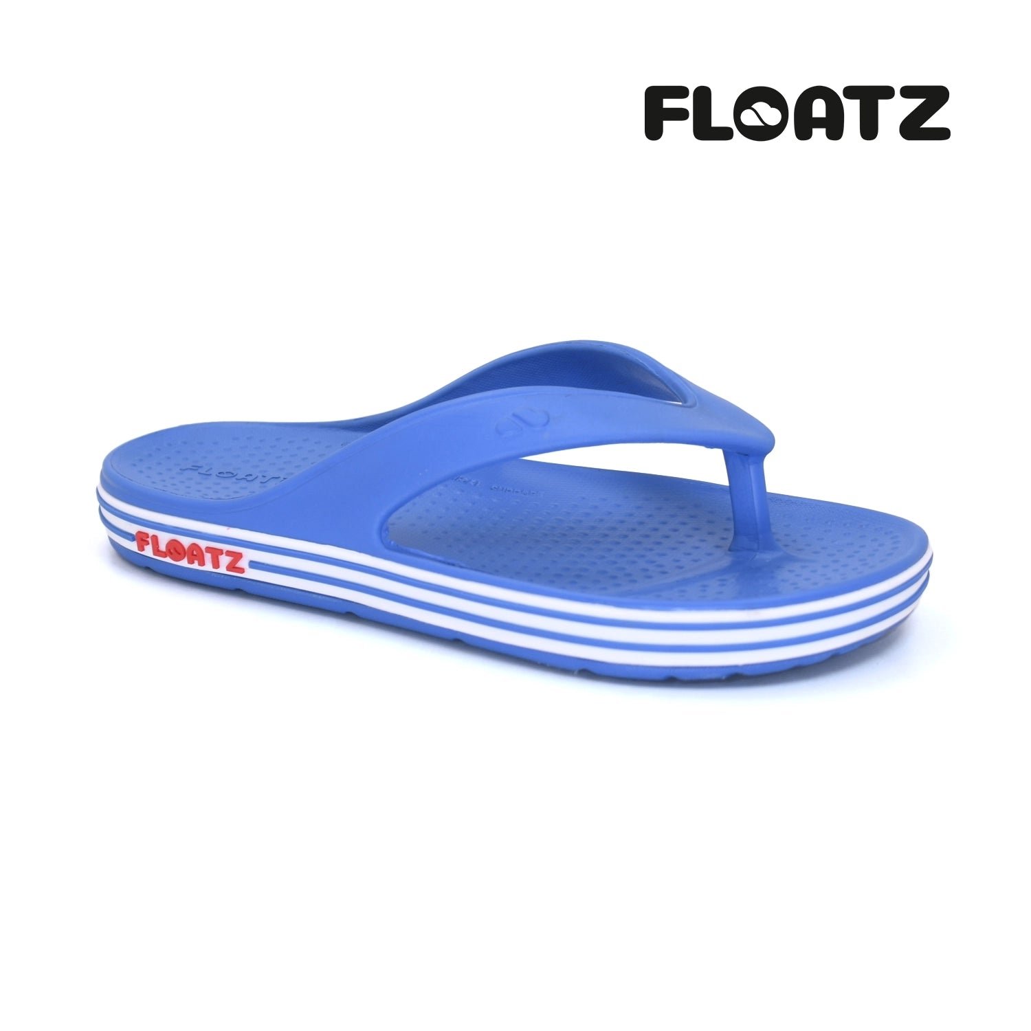 floatz---men
