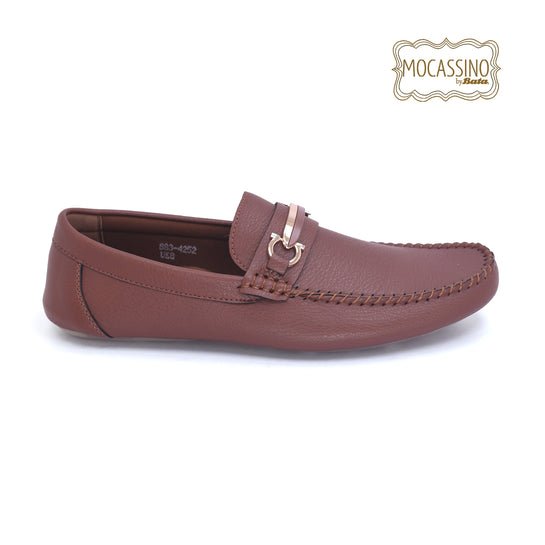 dark-brown