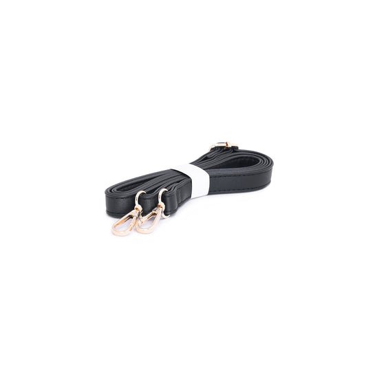 https://cdn.shopify.com/s/files/1/0143/1552/0054/files/901-6018-_4.jpg?v=1739127415