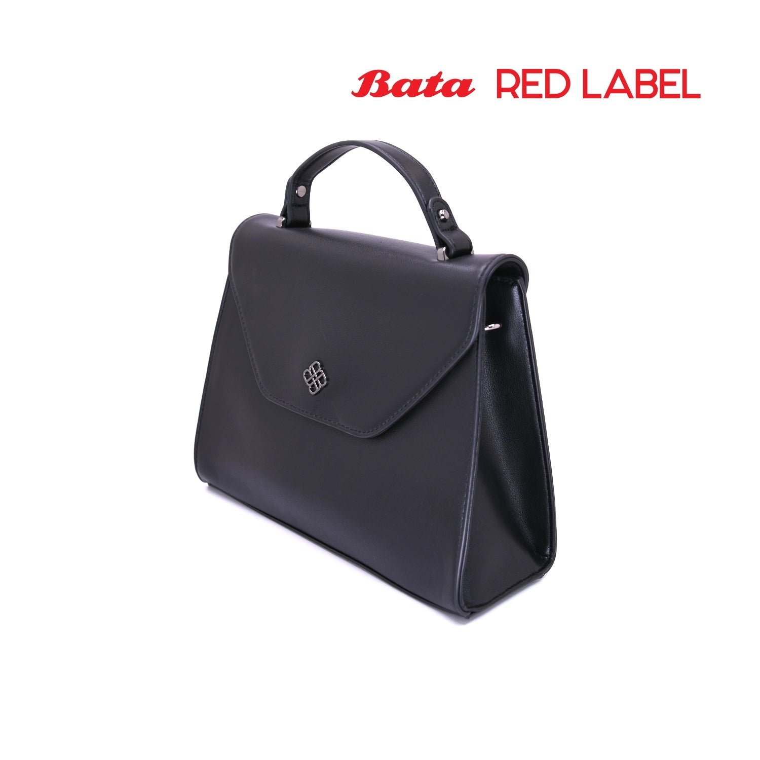 red-label---bags