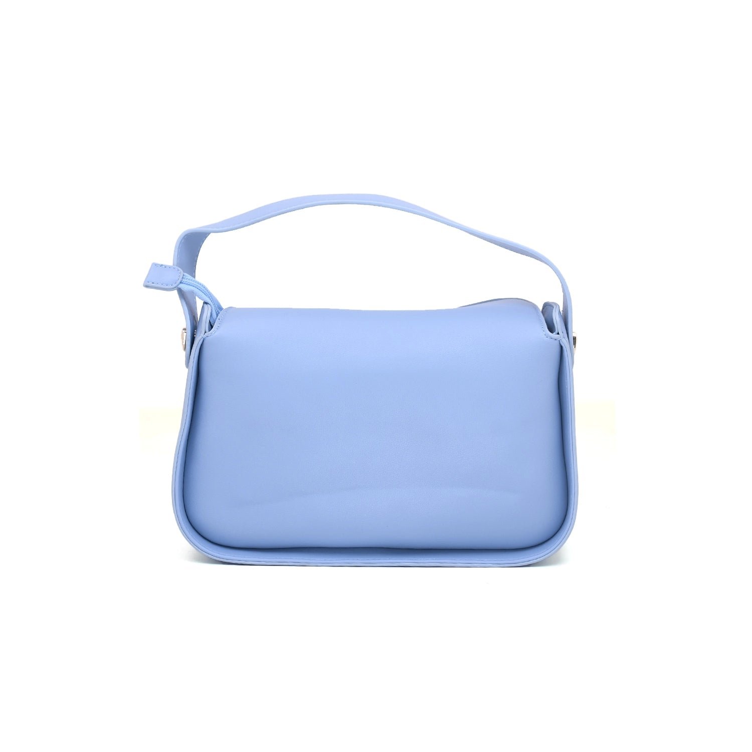 red-label---bags