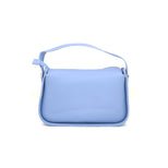 red-label---bags
