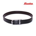 bata---belt