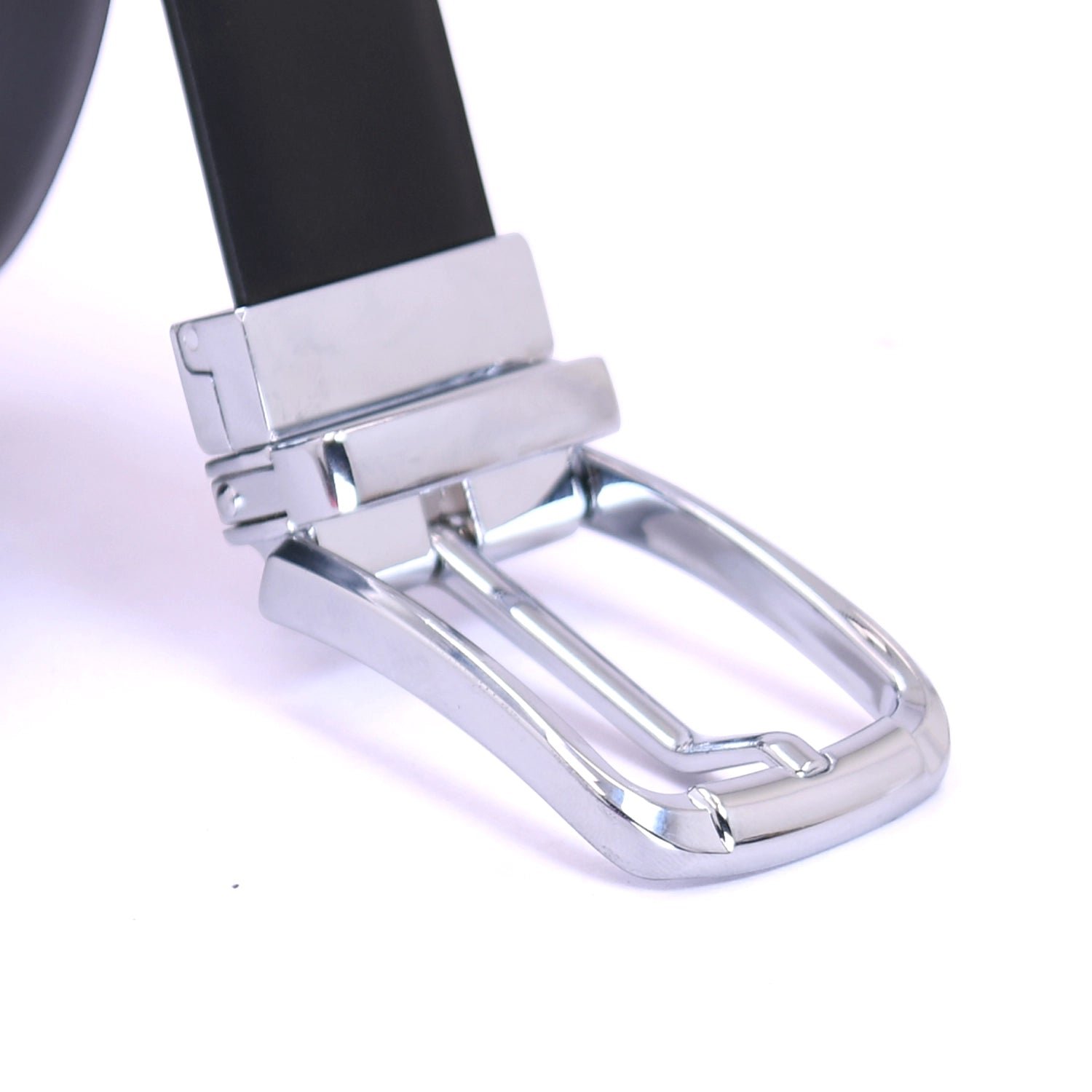bata---belt