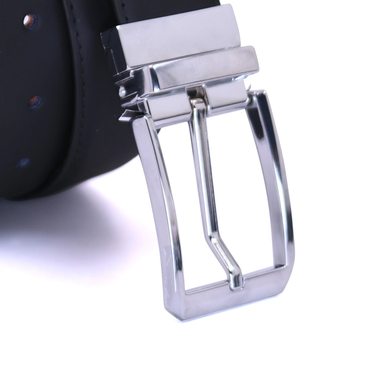 bata---belt