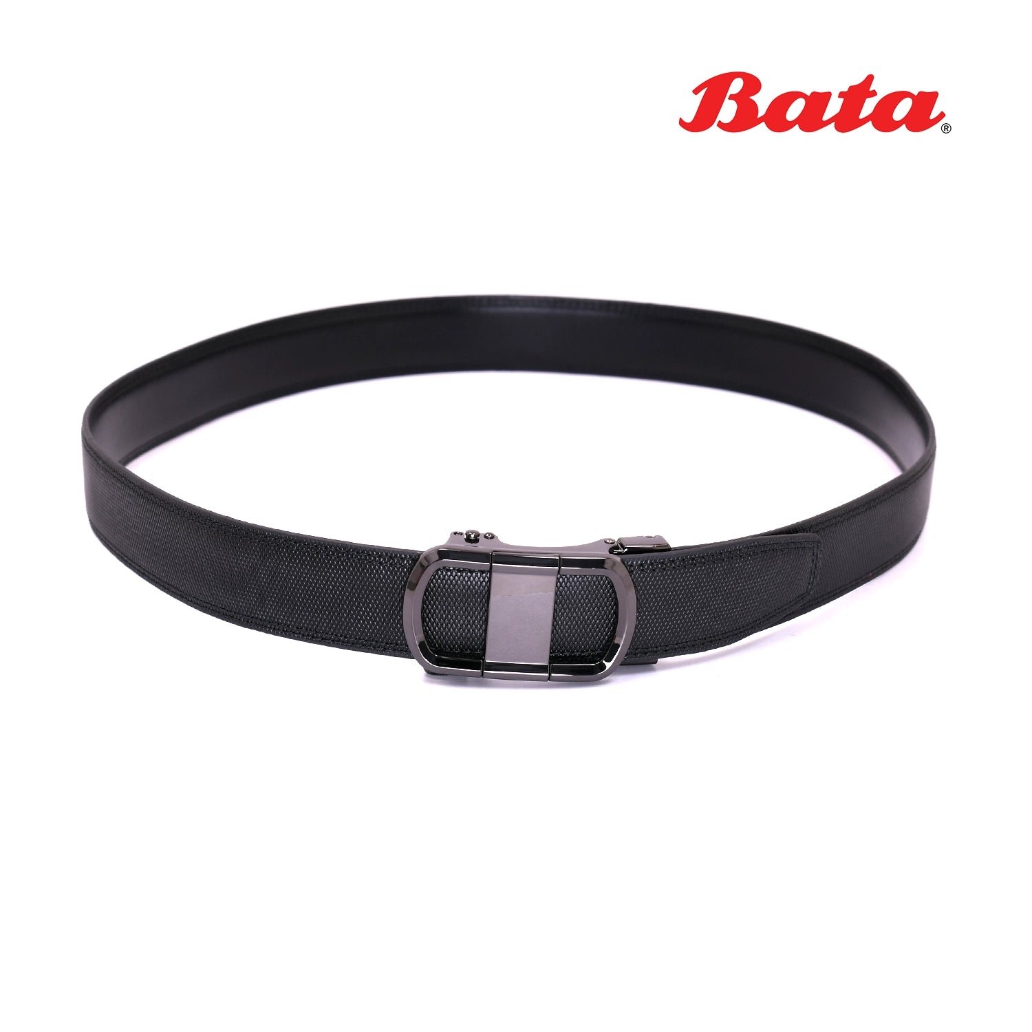 bata---belt