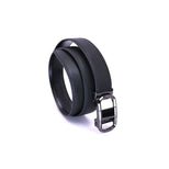 bata---belt
