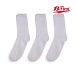 b-first---socks