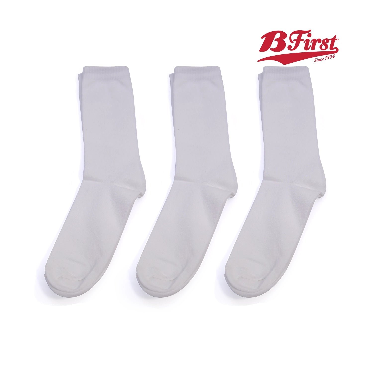 b-first---socks