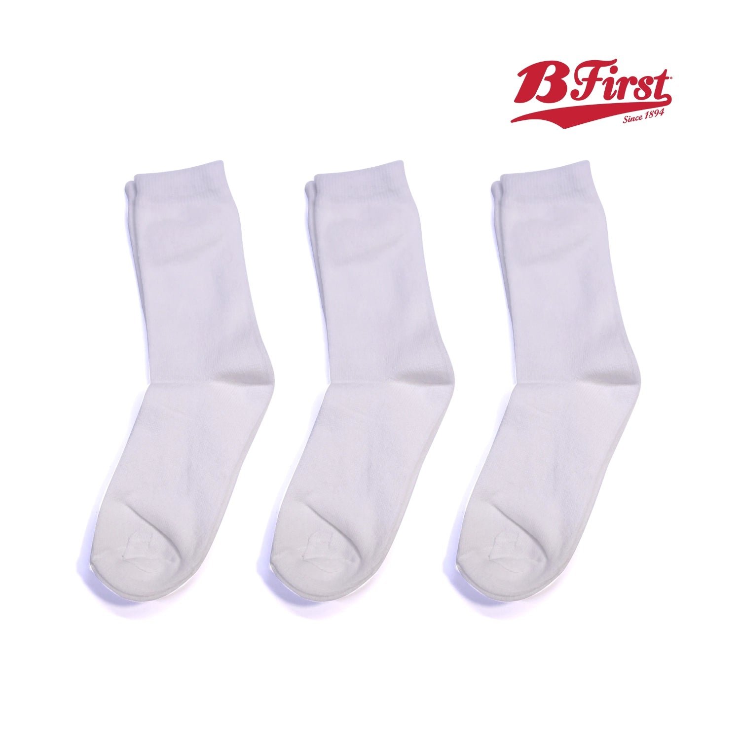 b-first---socks
