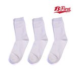b-first---socks