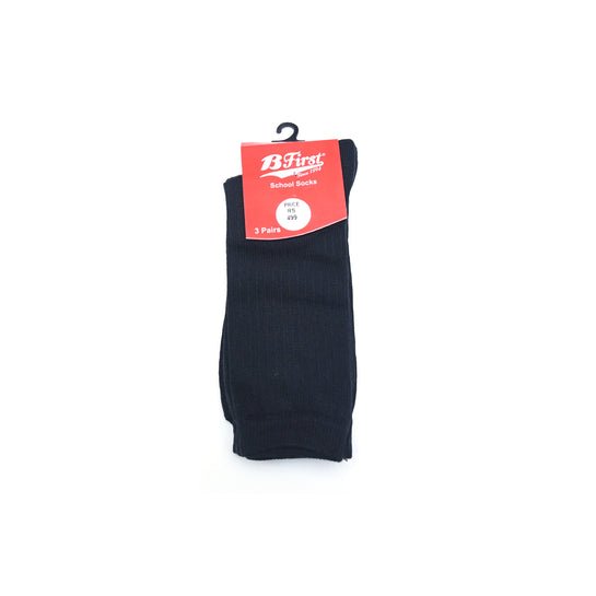 https://cdn.shopify.com/s/files/1/0143/1552/0054/files/918-6119-_2.jpg?v=1738785900