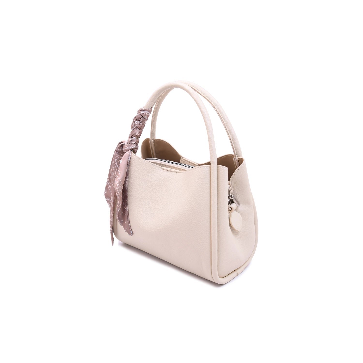 bata---bags