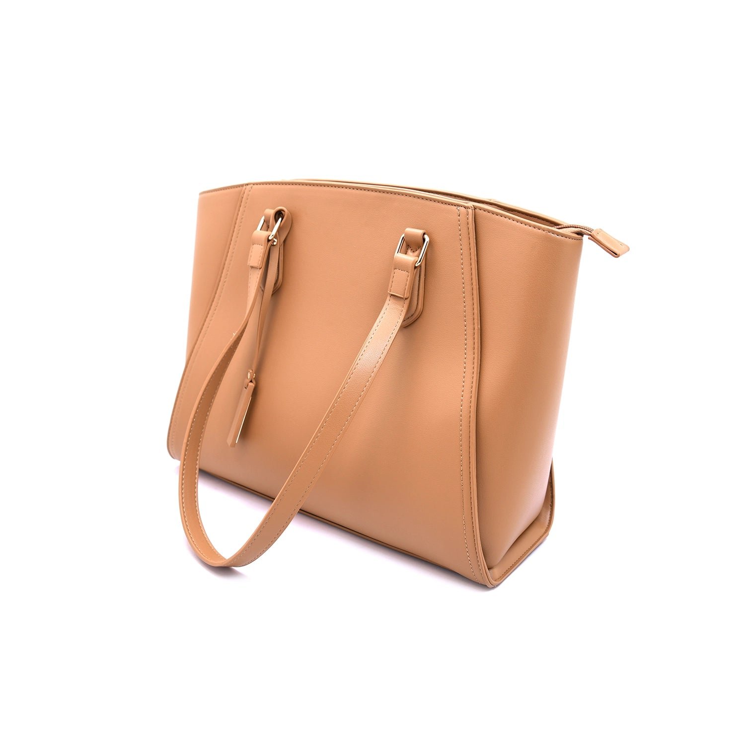bata---bags