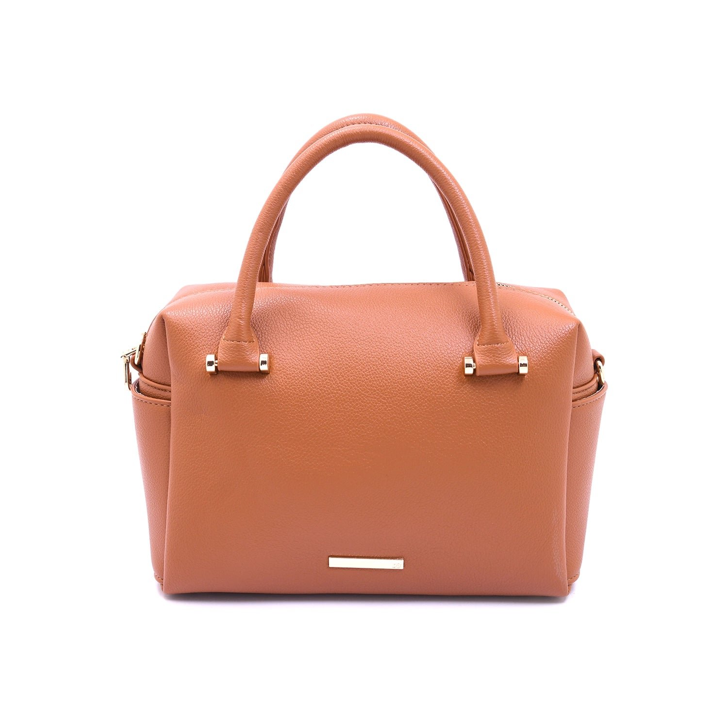 bata---bags