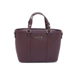 bata---bags
