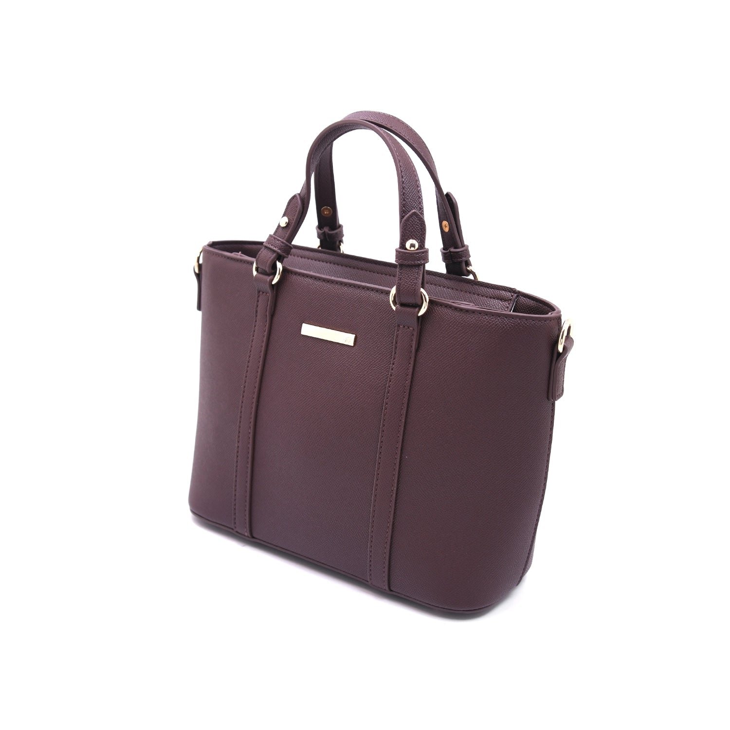 bata---bags
