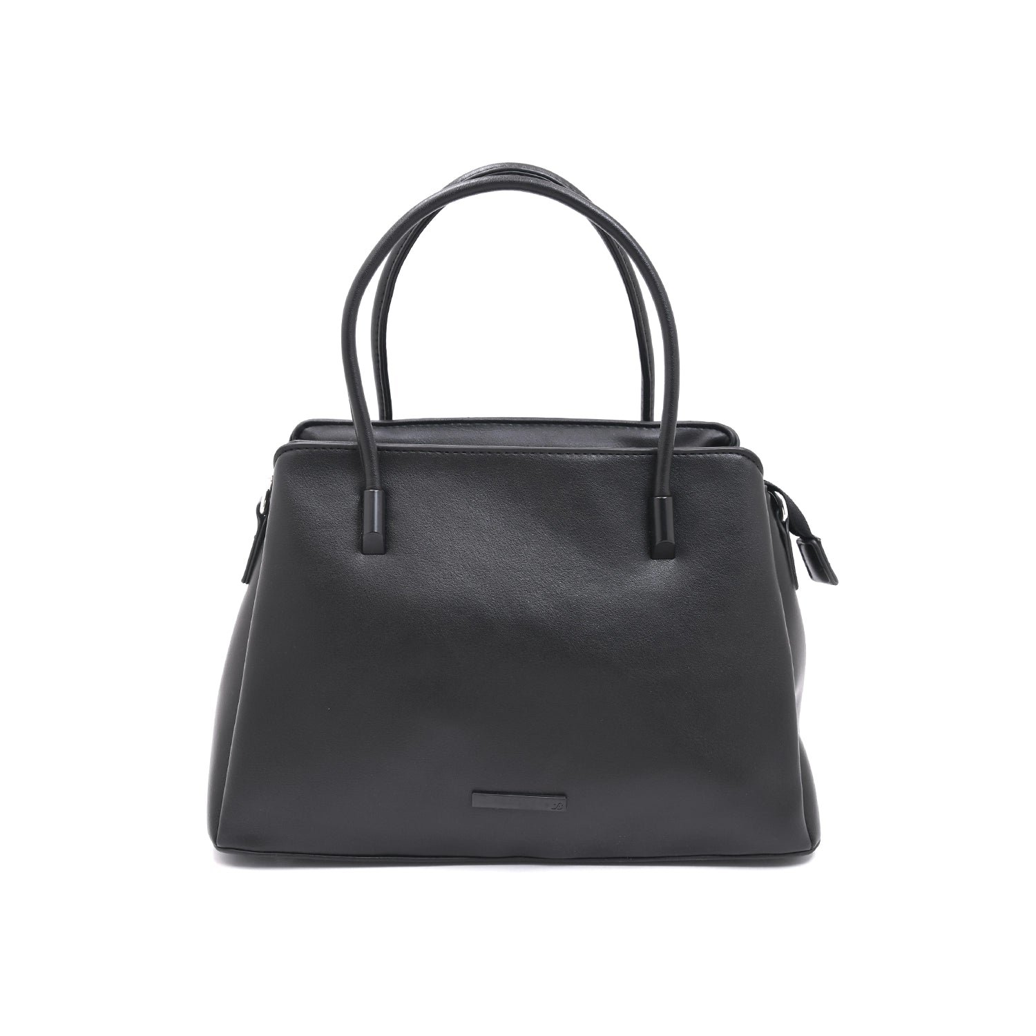 bata---bags
