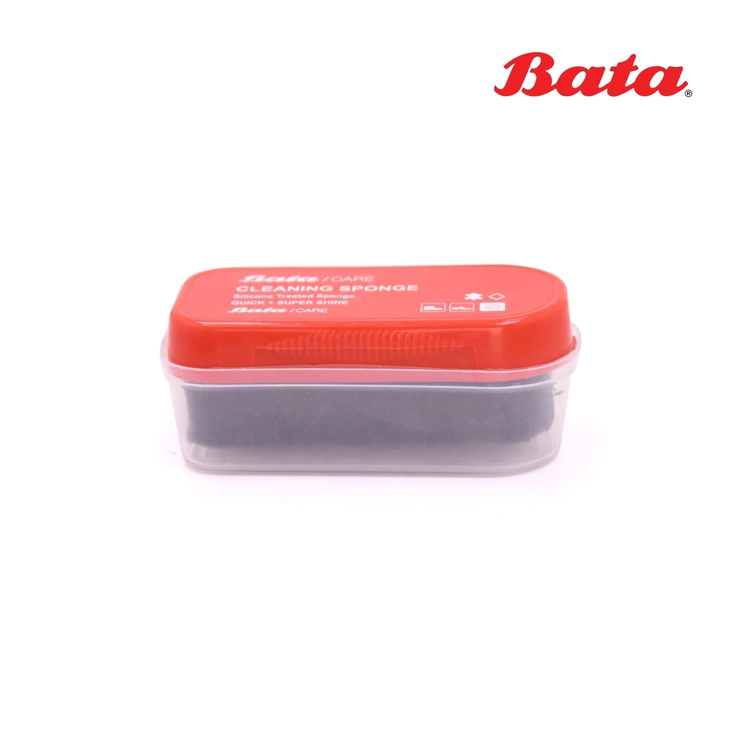 bata-care---cleaning-sponge