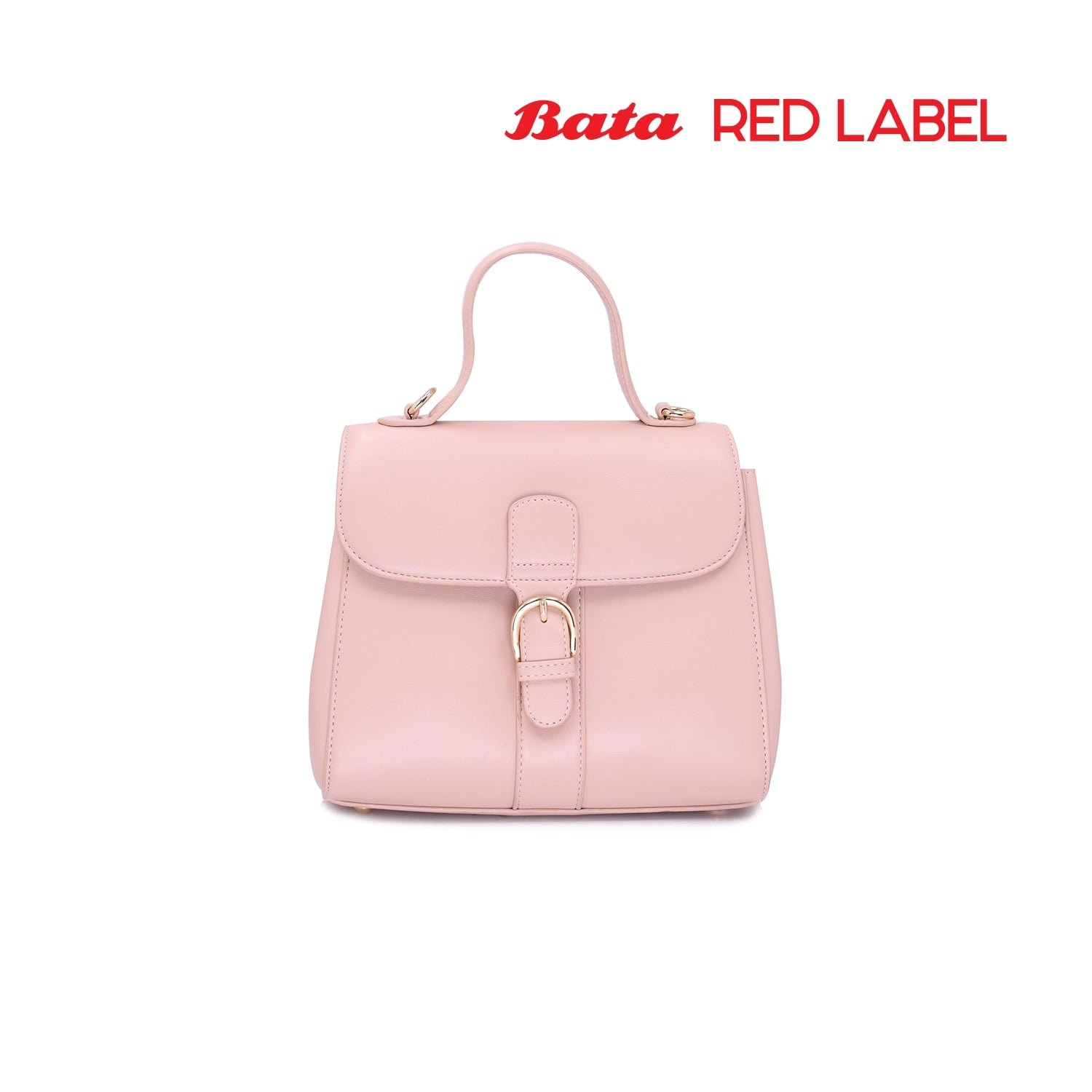 red-label---bags
