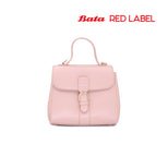 red-label---bags