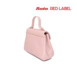 red-label---bags