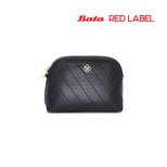 red-label---bags