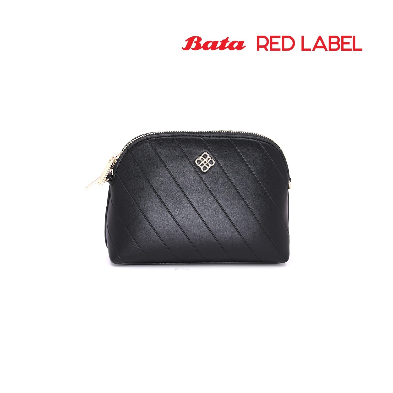 red-label---bags