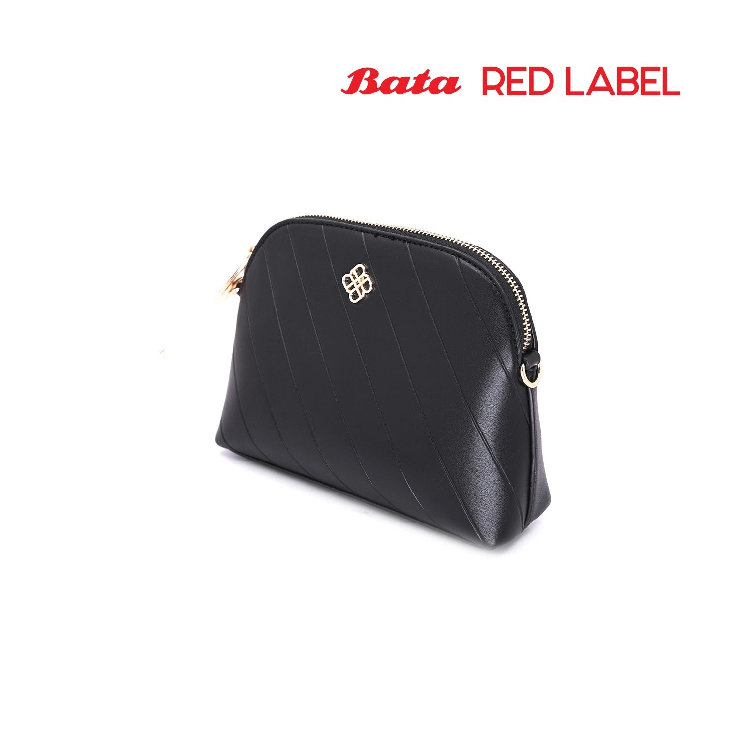 red-label---bags